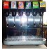 Coca Cola® Cornelius LoopXL Postmixanlage Seite1