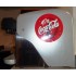 Coca Cola® Cornelius LoopXL Postmixanlage Seite1