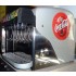 Coca Cola® Cornelius LoopXL Postmixanlage Seite1