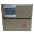 Coca Cola Light Postmix 10l high ratio