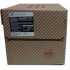 Coca Cola Zero Postmix Bag in Box 10l high ratio