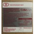 Coca Cola Light Postmix 10l