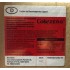 Coca Cola Zero Postmix Bag in Box 10l
