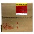 Coca Cola Zero Postmix Bag in Box 10l high ratio