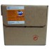 Fanta Postmix 10l high ratio