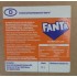 Fanta Postmix 10l