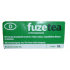 Fuzetea-Zitrone-5l-Front