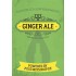 Ginger Ale Postmix 10l