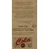 Grapos Postmix Cola Diet 8kg