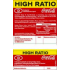 Coca Cola Postmix 10l high ratio