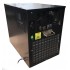 Postmix Horizontalkarbonator H40 Set mit Säule 2-leitig