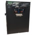 Postmix Horizontalkarbonator H40 Set mit Säule 2-leitig