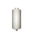 Kondensator 10µF