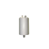 Kondensator 8µF