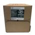Lift-Apfelschorle-5Liter_Front
