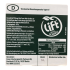 Lift-Apfelschorle-5Liter_Front