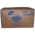 Lipton Icetea Lemon Postmix 10L