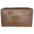 Lipton Icetea Peach Postmix 10L