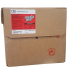 Mezzo Mix 10l BIB high ratio