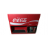 *Minipom GA 3000 Getränkeautomat - defekt / gebraucht
