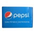 Pepsi® Qualitaetsbox