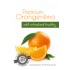 Premium Orangenlimonade Postmix 10l