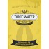 Tonic Water Postmix 10l