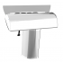 Ausschanksystem PRO V45-4 Komplett-Set