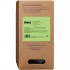 Punica Apfelschorle Postmix 10L
