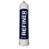 Wasserfilterpatrone Refiner 350 15.000 l