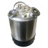 Reinigungscontainer-9L-Bier-Korbfitting-Flachfitting