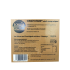 Schwip-Schwap 10l BIB
