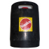 Sinalco Cola Mix 10l Container