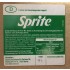 Sprite Postmix 10l
