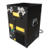 Ausschanksystem PRO V45-4 Komplett-Set