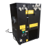 Postmix Vertikalkarbonator V45 Set Säule 1-leitig