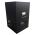 Ausschanksystem PRO V45-4 Komplett-Set