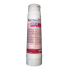 Wasserfilterpatrone BWT bestdrink S