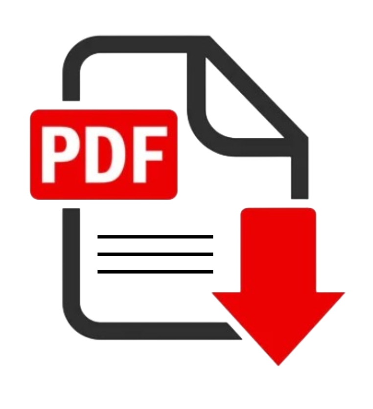 Download Produktdatenblatt